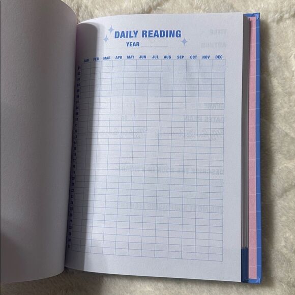 Set of 3 Hard Cover Small Journals - Picture 7 of 10